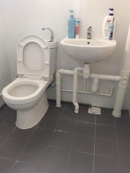 Blk 108 Yishun Ring Road (Yishun), HDB 3 Rooms #168238552